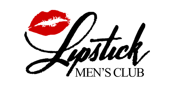 Lipstick Mens Club Dallas